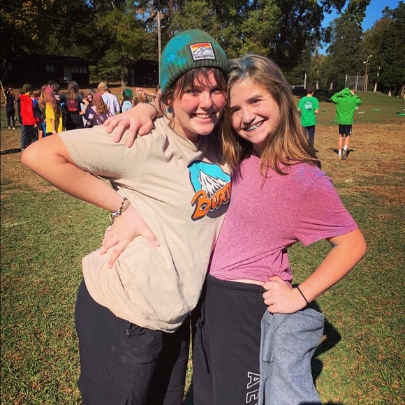 Meet your Posher, Ella - Picture 1 of 1